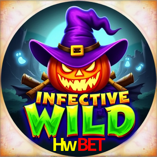 Gates of Olympus Hwbet