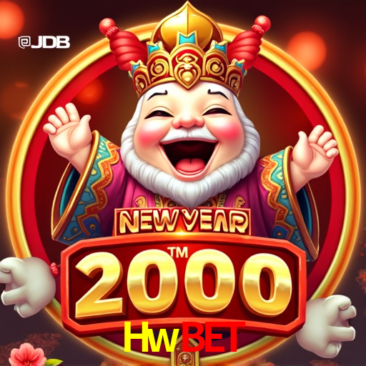 Quick Registration Hwbet