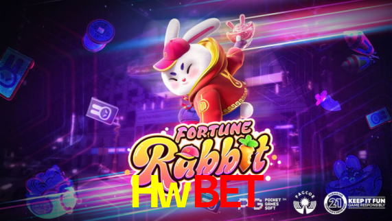 Instant EasyPaisa Hwbet