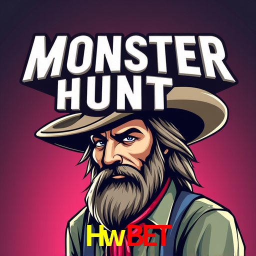 Basketball Betting Hwbet