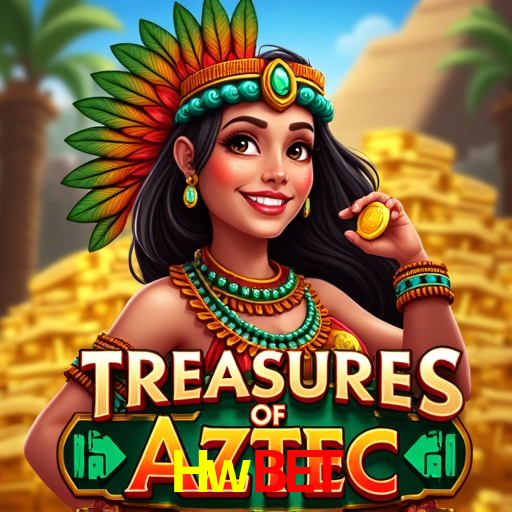 Responsive Design Hwbet