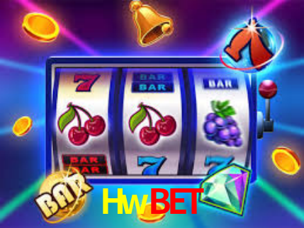 Premium Interface Hwbet