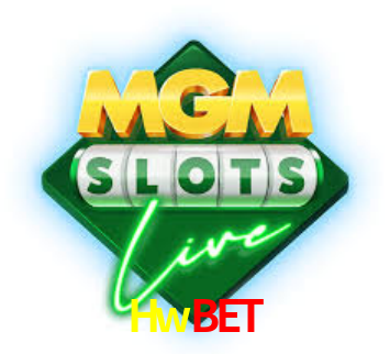 Exclusive Games Hwbet