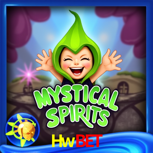 Account Benefits Hwbet