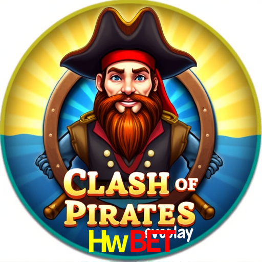 Player Reviews Hwbet