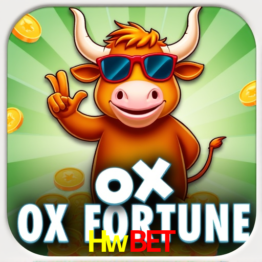 Game Statistics Hwbet